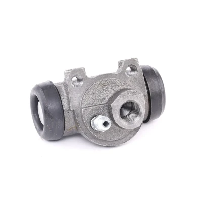 Imagen de LPR 4663 Bombin de Freno 19,05 con regulador incorporado PEUGEOT: 205 II Hatchback, Cabrio