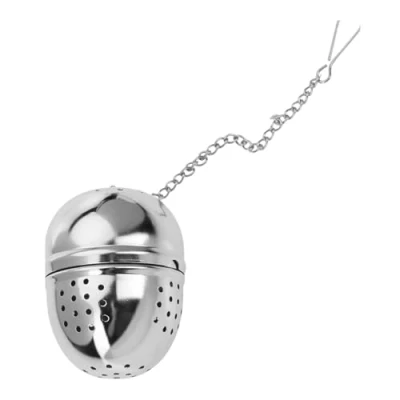 Imagen de Westmark Tea Egg Stainless Steel