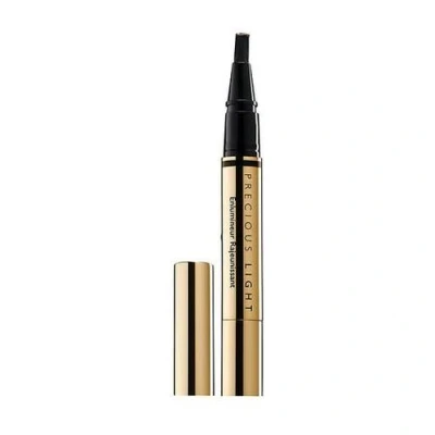 Imagen de Guerlain Precious Light Rejuvenating illuminator 1,5 ml