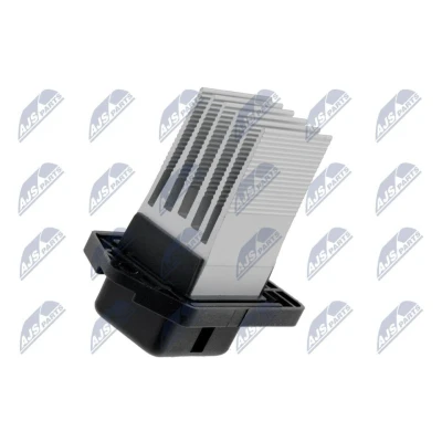 Imagen de NTY ERD KA 500 Resitencia, ventilador habitáculo HYUNDAI: i20 I Hatchback, KIA: SORENTO 2