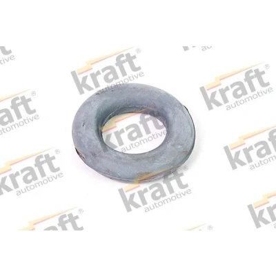 Imagen de KRAFT 0541000 Anillo de soporte, silenciador LANCIA: DELTA 1