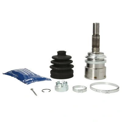 Imagen de MEYLE 39 14 498 0007 Junta Homocinética ORIGINAL Quality lado de rueda con anillo ABS DAIHATSU: Terios I