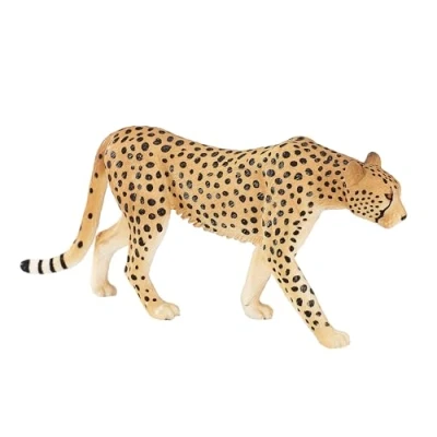 Imagen de MOJO Animal Planet Guepardo Marca