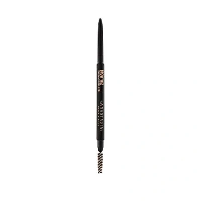 Imagen de Anastasia Beverly Hills Brow Wiz Lápiz de cejas Ash Brown 0,09 g