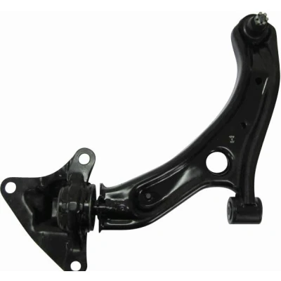 Imagen de TRW JTC7704 Barra oscilante, suspensión de ruedas Brazo oscilante transversal HONDA: Jazz 3