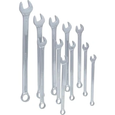 Imagen de KS TOOLS 517.1505 Kit de llaves poligonales / boca