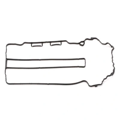 Imagen de REINZ 15 35888 01 Juego de juntas, tapa culata cilindro OPEL: Meriva A, Astra H Hatchback, GTC