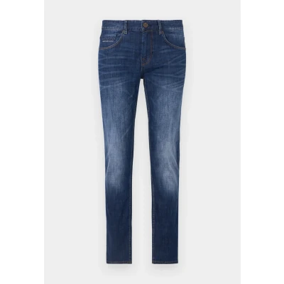 Imagen de PME Legend Night Flight Jeans Regular FIT Vaqueros rectos, Hombre, Talla: 35x38, Modern vintage blue