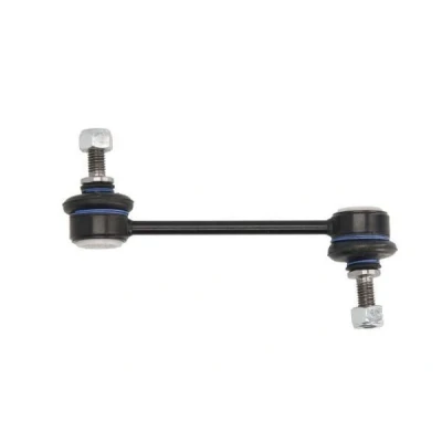 Imagen de REINHOCH RH07 2006 Bieleta de suspensión Eje trasero, derecha, trasero izquierda 141 M10 PEUGEOT: 407 Berlina, SW, 508 I CITROËN: C5 3