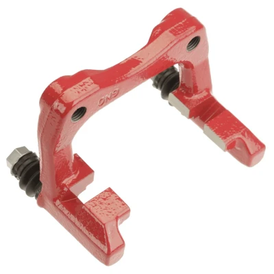 Imagen de Soporte, pinza de freno TRW BDA1204