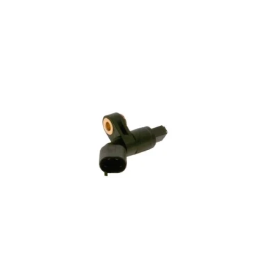 Imagen de BOSCH 0 986 594 001 sensor de ABS sin cable pasivo 68 SEAT: Toledo 2 Limousine, Ibiza 2, Leon I Hatchback, AUDI: TT Coupé, A3 Hatchback norauto