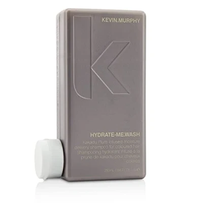Imagen de Kevin Murphy Hydrate Me Wash Shampoo 250 ml