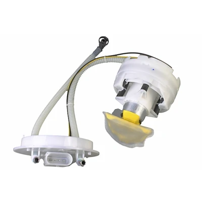 Imagen de METZGER 2250313 Unidad de alimentación combustible sin sensor nivel AUDI: A6 C5 Berlina, Avant, VOLKSWAGEN: Passat B5 Variant
