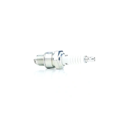 Imagen de NGK 5111 Bujía de encendido M14 x 1,25 SW: 20,8 mm FIAT: 126