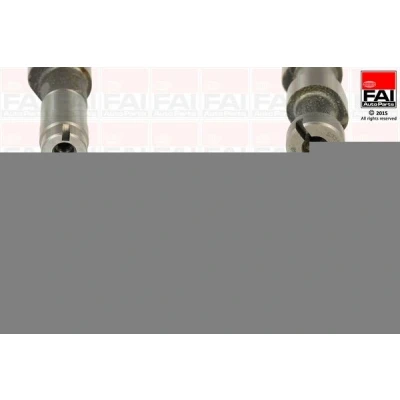 Imagen de FAI AutoParts C242 Árbol de Levas PEUGEOT: 307 SW, Partner I Furgón, Boxer CITROËN: Xsara Picasso, C4 Hatchback