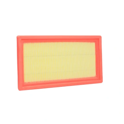 Imagen de VALEO 585061 Filtro de aire 36 159 298 Cartucho filtrante FIAT: Punto I Hatchback, Uno Hatchback