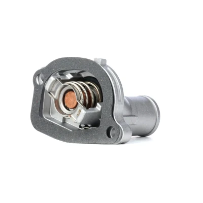 Imagen de MAGNETI MARELLI 352317100430 Termostato, refrigerante 87 con junta FIAT: Punto I Hatchback, Panda II LANCIA: Y, Y10