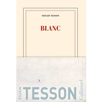 Imagen de Blanc