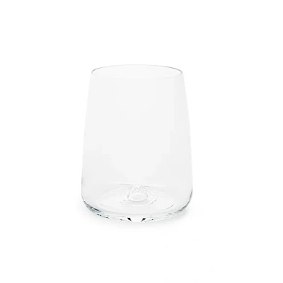 Imagen de Excelsa Marsella Juego de 6 vasos