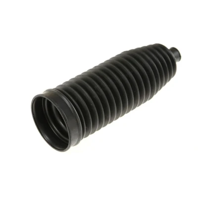 Imagen de PASCAL I6B004PC Fuelle de Dirección eje delantero, ambos lados BMW: X3, 5 Berlina, X5, LAND ROVER: Range Rover 3