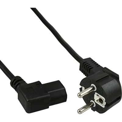 Imagen de Inline 16752n Cable De Transmisión