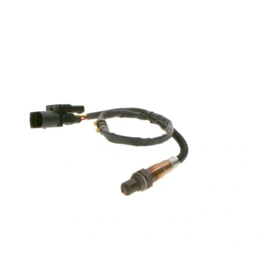 Imagen de BOSCH 0 258 007 233 Sonda lambda 5 PORSCHE: Cayenne