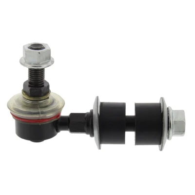Imagen de MAPCO 51592 Bieleta de suspensión Eje trasero izquierda, trasero, derecha 85 M10x1,5 SUZUKI: SWIFT 2