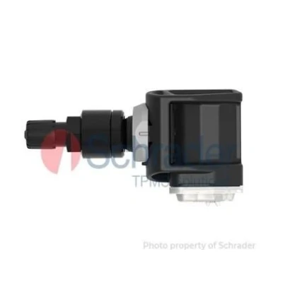 Imagen de SCHRADER 3173 Sensor de ruedas, con válvulas, ranura KIA: Sportage IV
