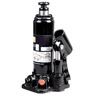 Imagen de Bahco BH4S8 Gato De Botella 8T