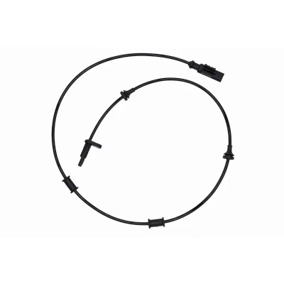 Imagen de VEMO V24 72 0288 Sensor de ABS Eje trasero 600mm FIAT: Ducato III Bus