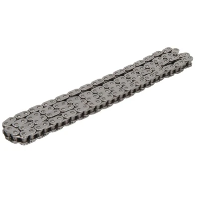 Imagen de SWAG 50 94 0429 Cadena de Distribución se requiere herramiente especial para montaje PEUGEOT: Boxer Furgón, FORD: Transit Mk6 Furgón