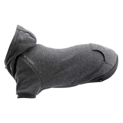 Imagen de Sudadera BE Nordic Flensburg, L: 55 cm, Gris