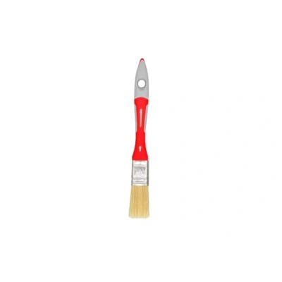 Imagen de Savy 4404020 Bi Materia pintura pincel plana 20 mm mate satinado
