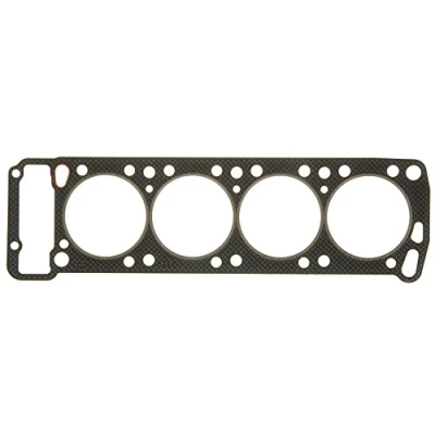 Imagen de AJUSA 10079200 Junta de Culata 1,3mm 93mm FIBERMAX MITSUBISHI: PAJERO 2, 1, L200 II Pick up