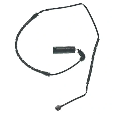 Imagen de BREMBO A 00 244 Sensor de Desgaste Pastillas Frenos BMW: X5
