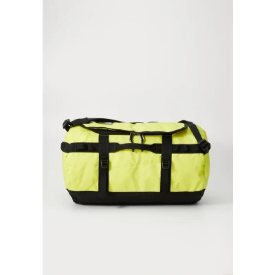Imagen de The North Face Base Camp Duffel S Travelbag