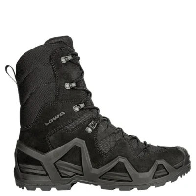 Imagen de LOWA Zephyr MK2 Goretex Hi Hiking Boots EU 43 1/2