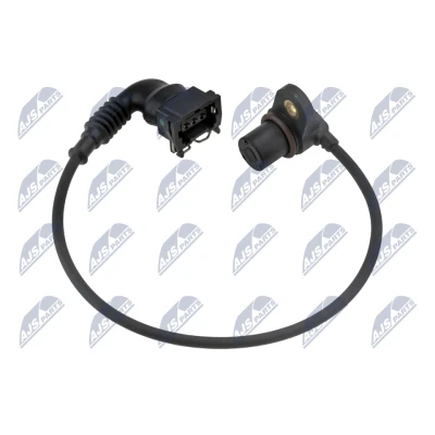 Imagen de NTY ECP BM 021 Sensores BMW: 5 Berlina, 7, X5