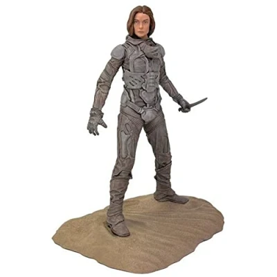 Imagen de Dark Horse Deluxe Dune Lady Jessica PVC Statue (3008 147)