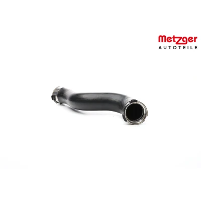 Imagen de METZGER 2400479 Manguera Turbo Con acople rápido BMW: 1 Hatchback, 3 Berlina, Touring