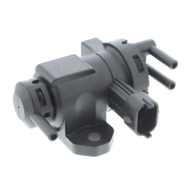 Imagen de VEMO V40 63 0039 1 Transductor presión, turbocompresor Válvula electromagnética electroneumático Original calidad de OPEL: Vectra C CC