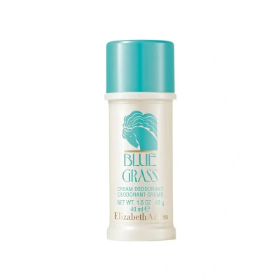 Imagen de Elizabeth Arden Blue Grass Desodorante 50 ml