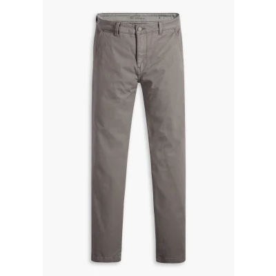 Imagen de Levi&#039;s SLIM Pantalones chinos, Hombre, Talla: 34x34, Pewter shady