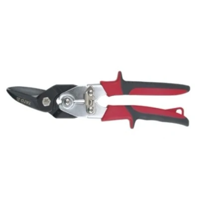 Imagen de YATO YT 1910 Cizalla 260