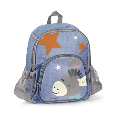 Imagen de Sterntaler Mochila funcional Emmi multicolor