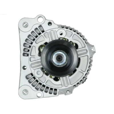 Imagen de AS PL A0129 Alternador 12V 90A VOLKSWAGEN: Golf 4, TRANSPORTER 4 Bus, SEAT: Ibiza 3, Leon I Hatchback, 2