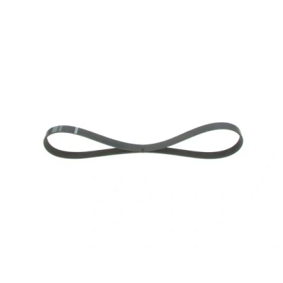 Imagen de BOSCH 1 987 946 132 Correa trapecial poli V 1059 6 Elastic FORD: C Max, Focus 2, VOLVO: S40 II, V50, C30