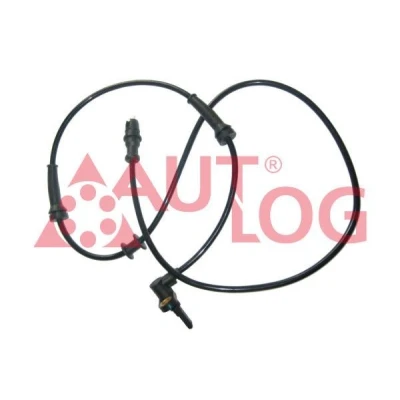 Imagen de Sensor, velocidad de la rueda AUTLOG AS4770 Izquierda