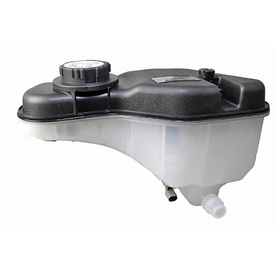 Imagen de METZGER 2140282 Depósito de Agua con tapa, sensor JAGUAR: XF Berlina, S Type norauto, oscaro, mister auto