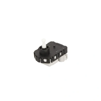 Imagen de TYC 20 0917 MA 1 Motor Regulador de Faros
